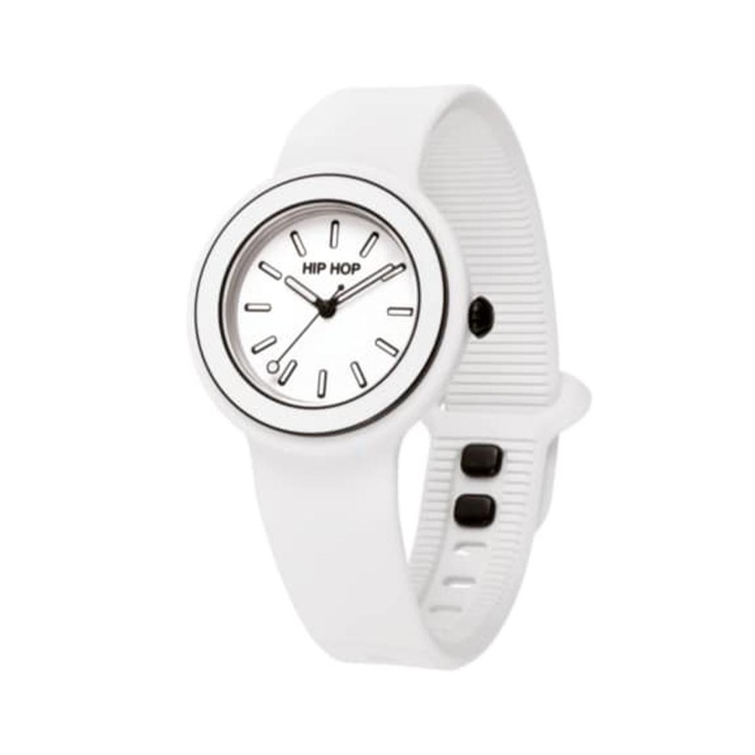 Orologio Hip Hop Hero.Dot HWU1302