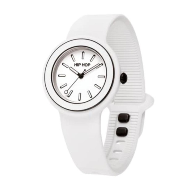 Orologio Hip Hop Hero.Dot HWU1302