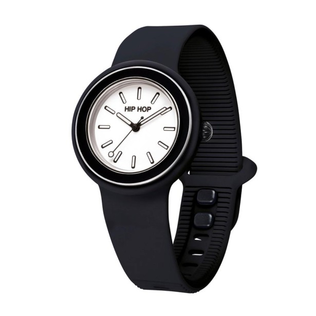 Orologio Hip Hop Hero.Dot HWU1303
