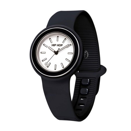 Orologio Hip Hop Hero.Dot HWU1303