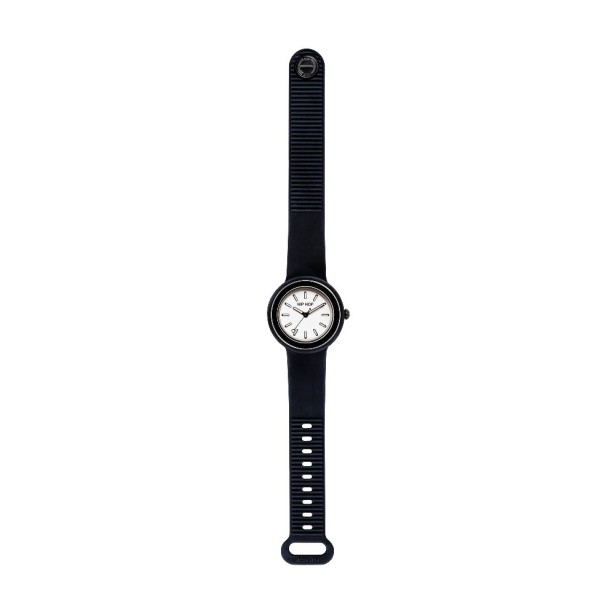 Orologio Hip Hop Hero.Dot HWU1303