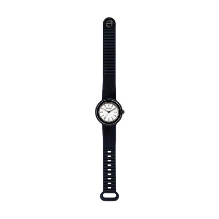 Orologio Hip Hop Hero.Dot HWU1303