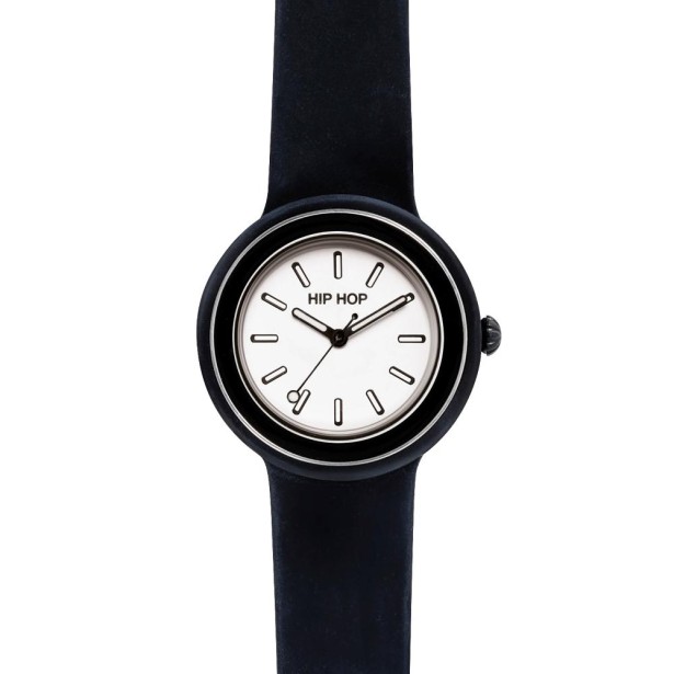Orologio Hip Hop Hero.Dot HWU1303