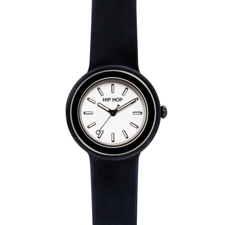 Orologio Hip Hop Hero.Dot HWU1303