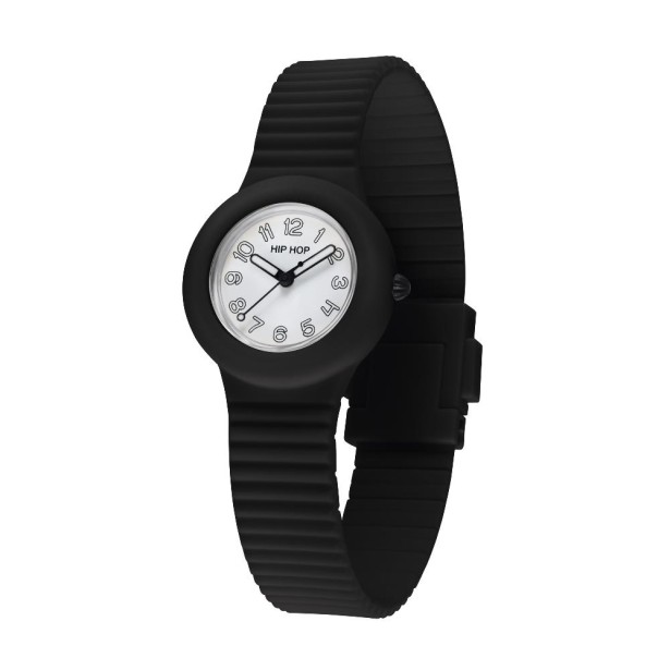 Orologio HipHop Numbers Collection HWU1328