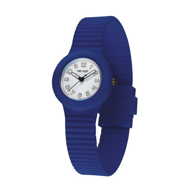 Orologio HipHop Numbers Collection HWU1331