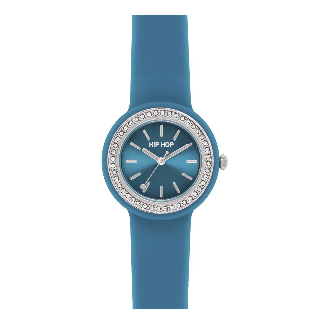 Orologio Hip Hop Hero.Dot HWU1341