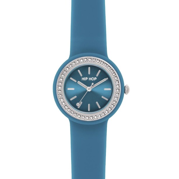 Orologio Hip Hop Hero.Dot HWU1341