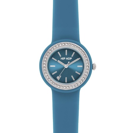 Orologio Hip Hop Hero.Dot HWU1341