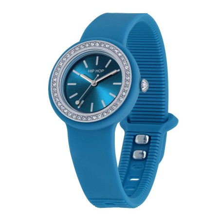 Orologio Hip Hop Hero.Dot HWU1341