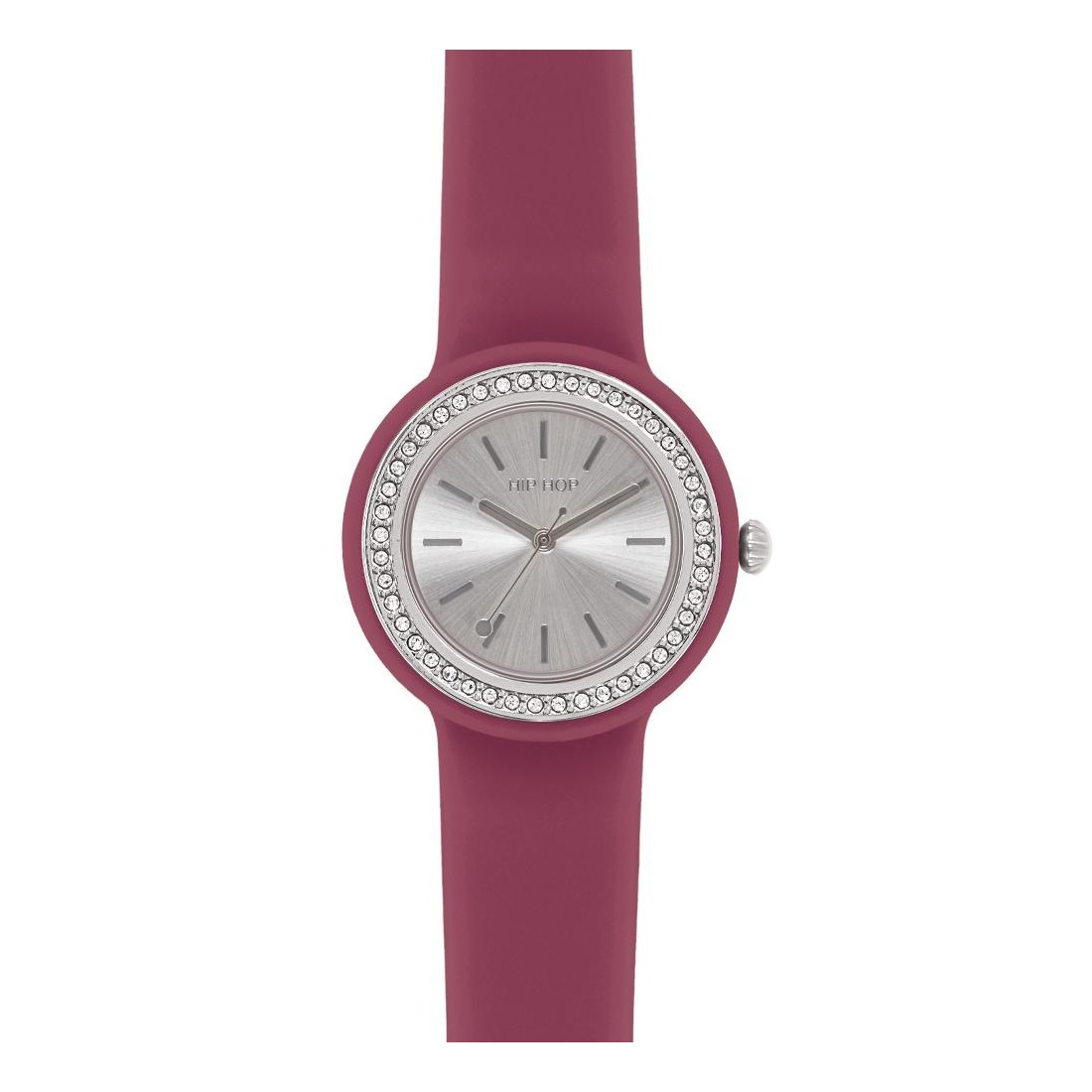 Orologio Hip Hop Hero.Dot HWU1342