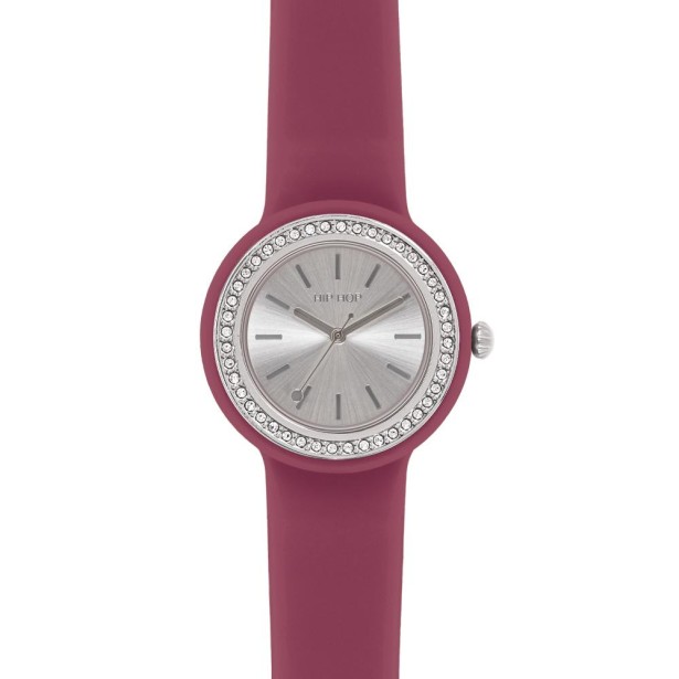 Orologio Hip Hop Hero.Dot HWU1342