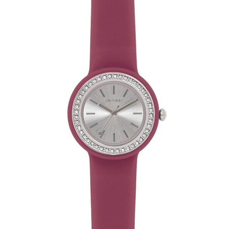 Orologio Hip Hop Hero.Dot HWU1342