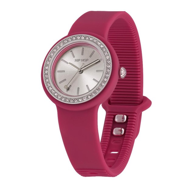 Orologio Hip Hop Hero.Dot HWU1342