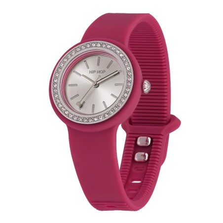 Orologio Hip Hop Hero.Dot HWU1342
