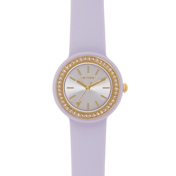 Orologio Hip Hop Hero.Dot HWU1343