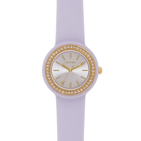 Orologio Hip Hop Hero.Dot HWU1343