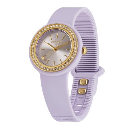 Orologio Hip Hop Hero.Dot HWU1343