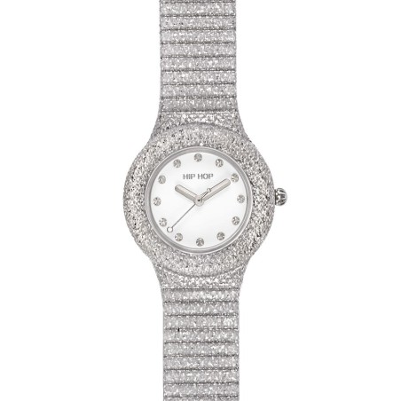 Orologio Hip Hop Shimmer Crush HWU1336