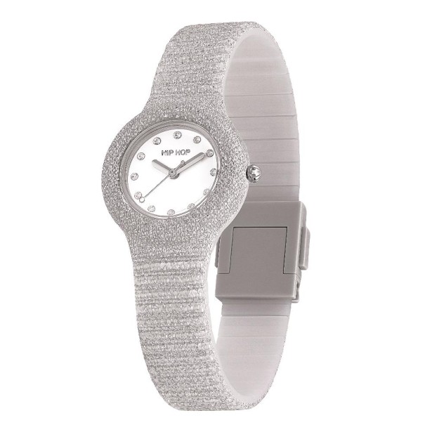 Orologio Hip Hop Shimmer Crush HWU1336
