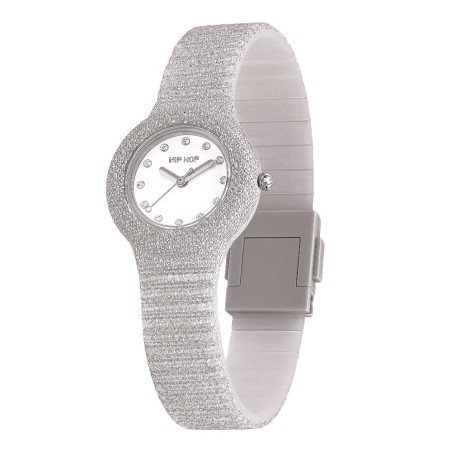 Orologio Hip Hop Shimmer Crush HWU1336