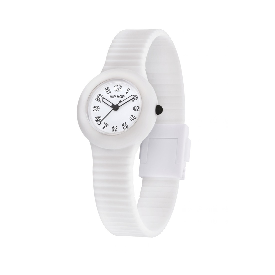 Orologio HipHop Numbers Collection HWU1349