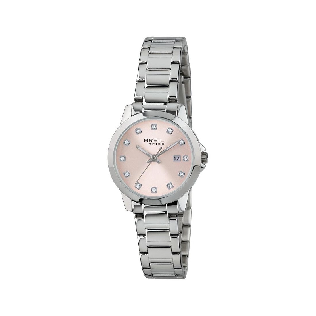 Orologio Breil Tribe  Classic Elegance EW0408