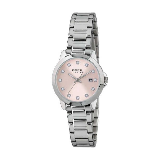 Orologio Breil Tribe  Classic Elegance EW0408