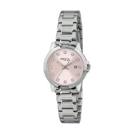 Orologio Breil Tribe  Classic Elegance EW0408