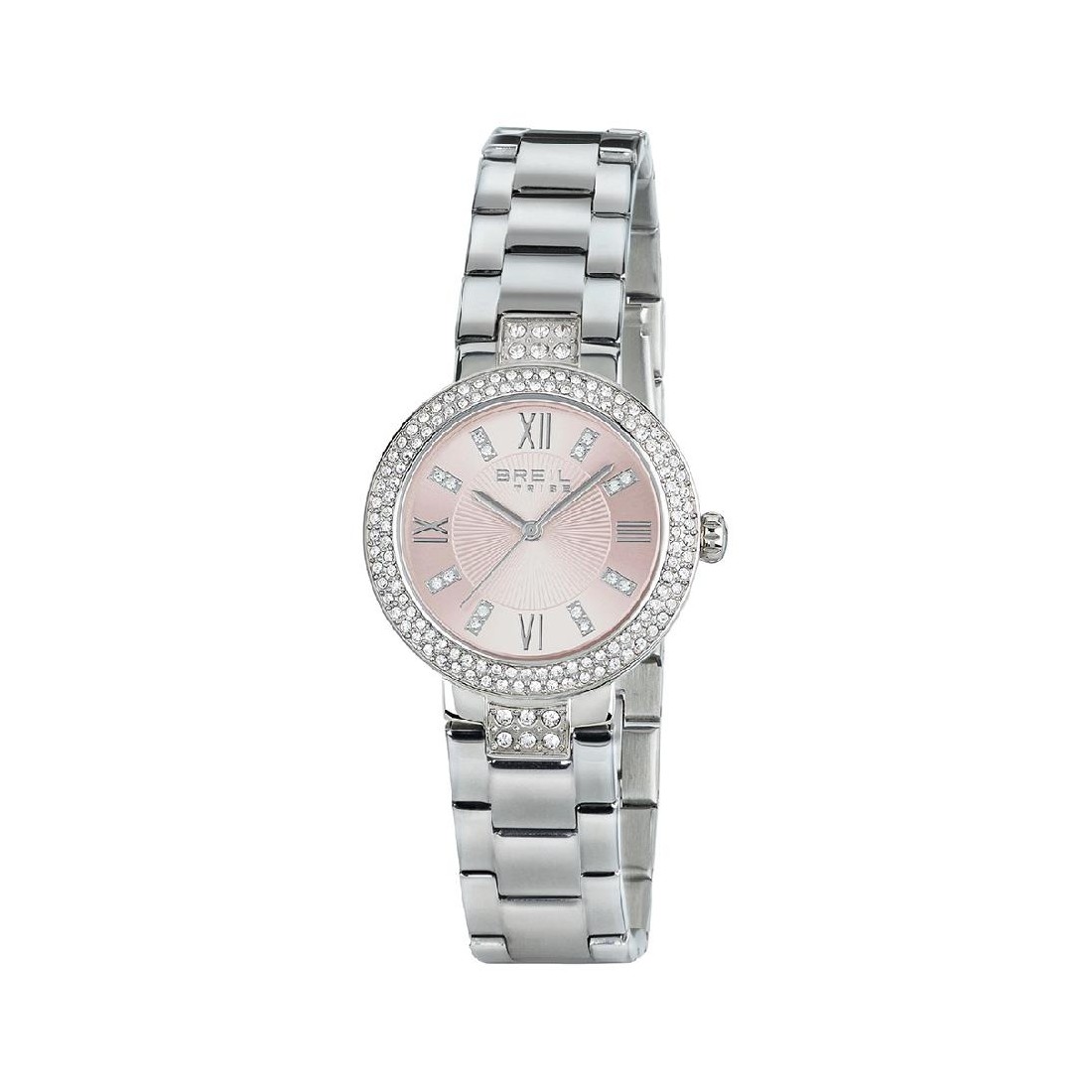 Orologio Breil Tribe  Dance Floor EW0256