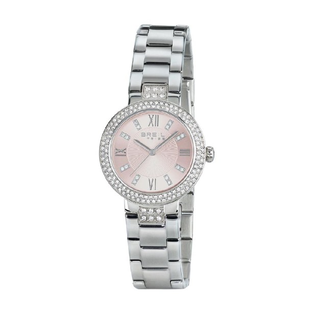 Orologio Breil Tribe  Dance Floor EW0256
