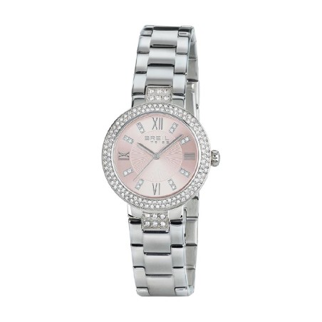 Orologio Breil Tribe  Dance Floor EW0256