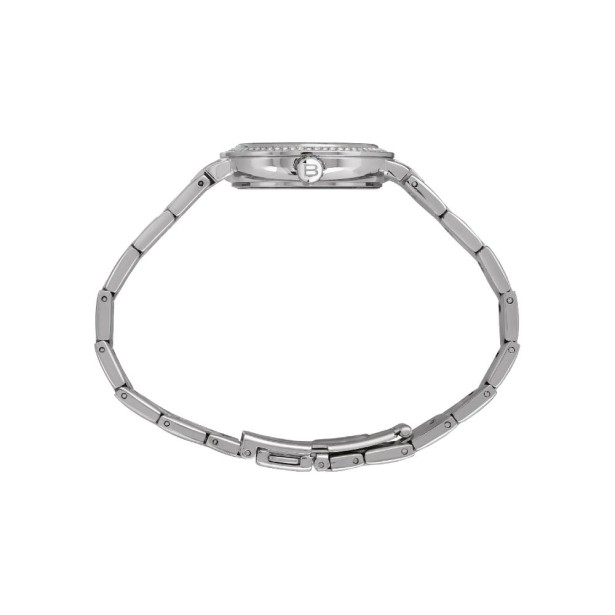 Orologio Breil Tribe  Dance Floor EW0256