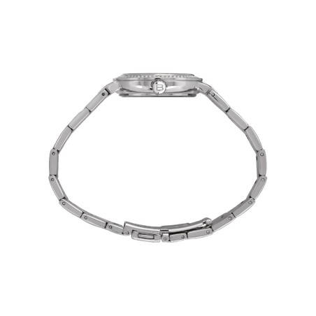 Orologio Breil Tribe  Dance Floor EW0256