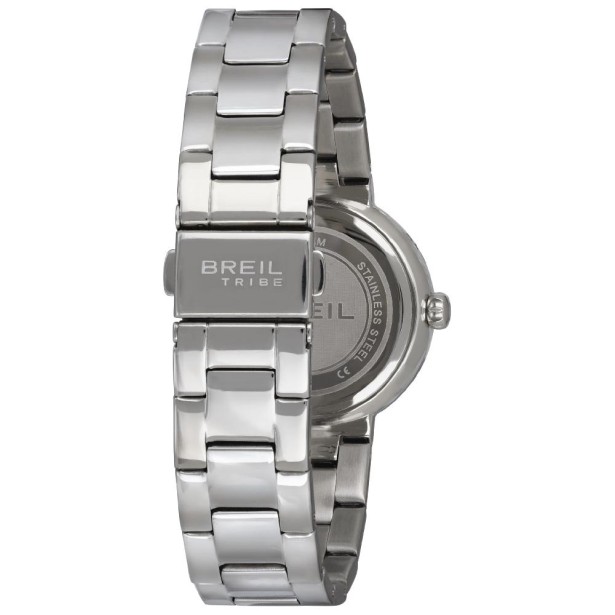 Orologio Breil Tribe  Dance Floor EW0256