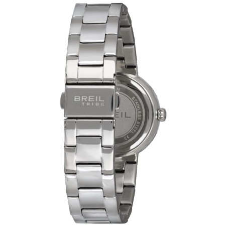 Orologio Breil Tribe  Dance Floor EW0256