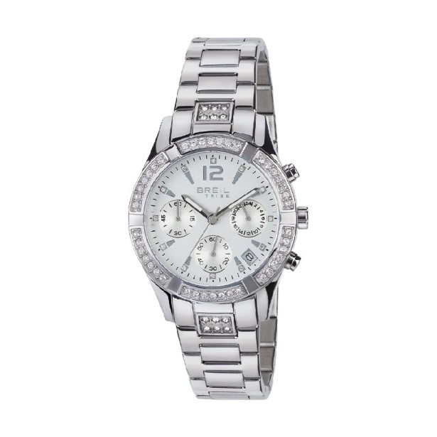 Orologio Breil Tribe  C'est Chic EW0275