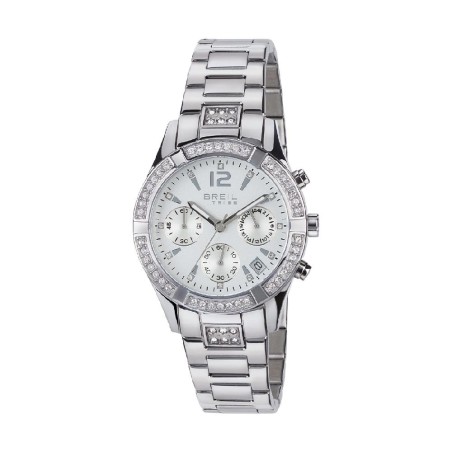 Orologio Breil Tribe  C'est Chic EW0275