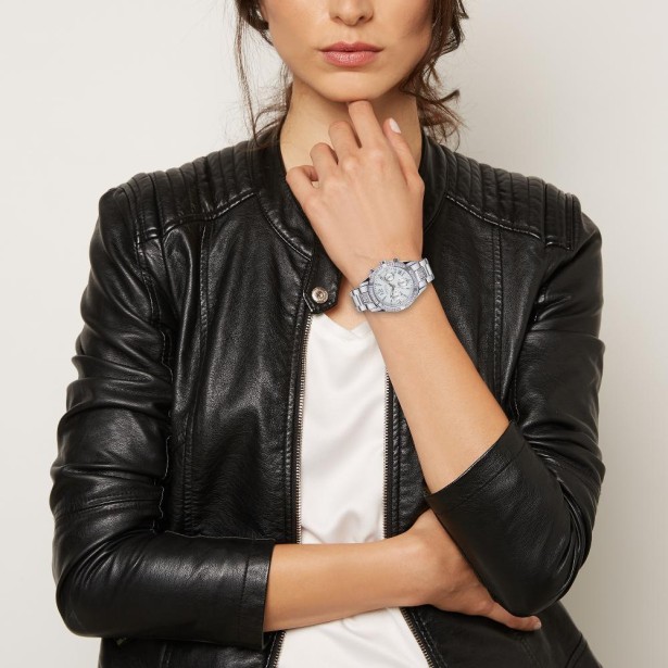 Orologio Breil Tribe  C'est Chic EW0275