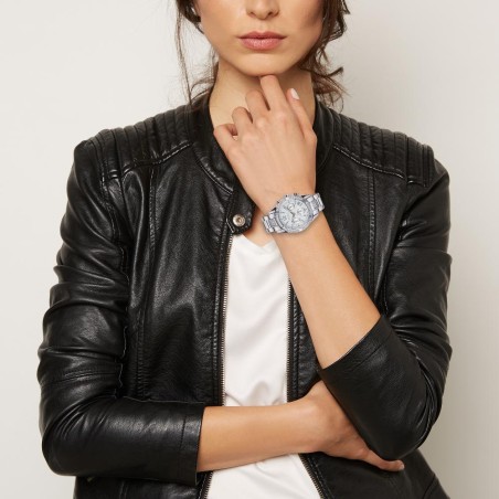 Orologio Breil Tribe  C'est Chic EW0275