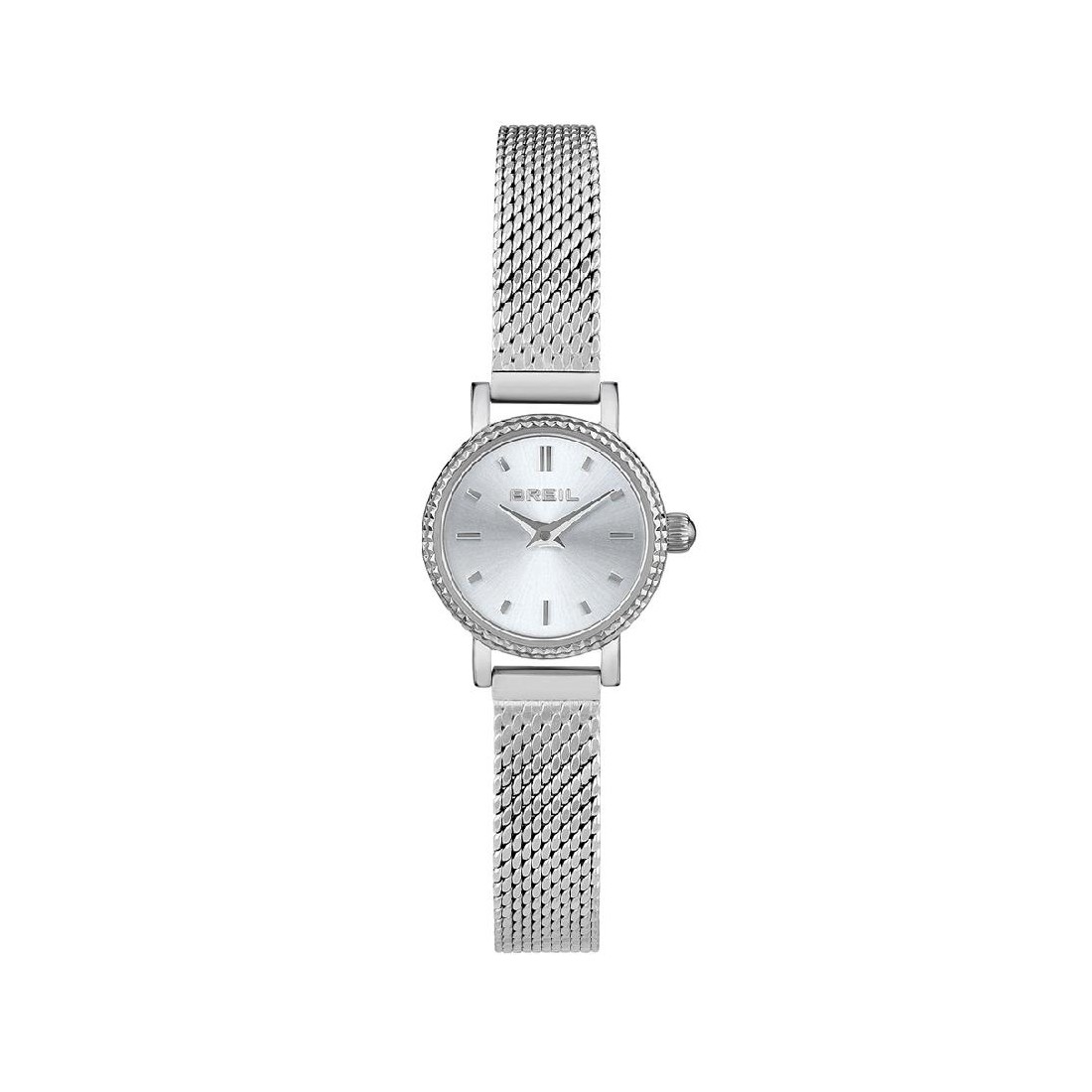 Orologio Breil  Darling TW1934
