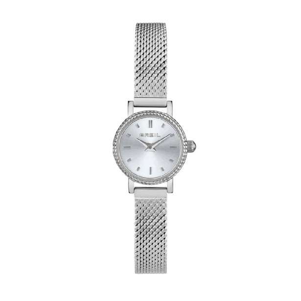 Orologio Breil  Darling TW1934