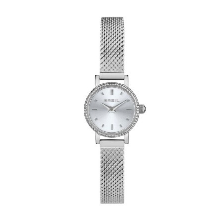 Orologio Breil  Darling TW1934