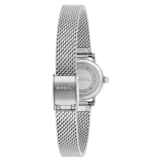 Orologio Breil  Darling TW1934