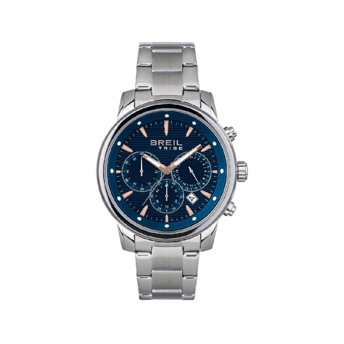 Orologio Breil Tribe  Caliber EW0645