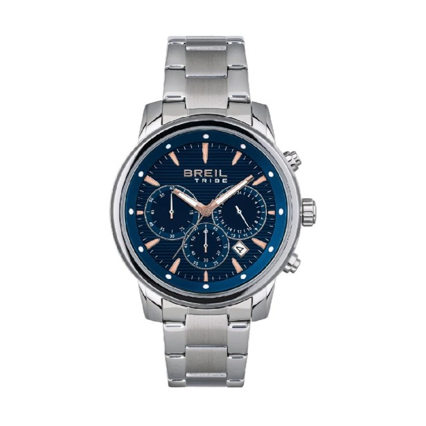 Orologio Breil Tribe  Caliber EW0645