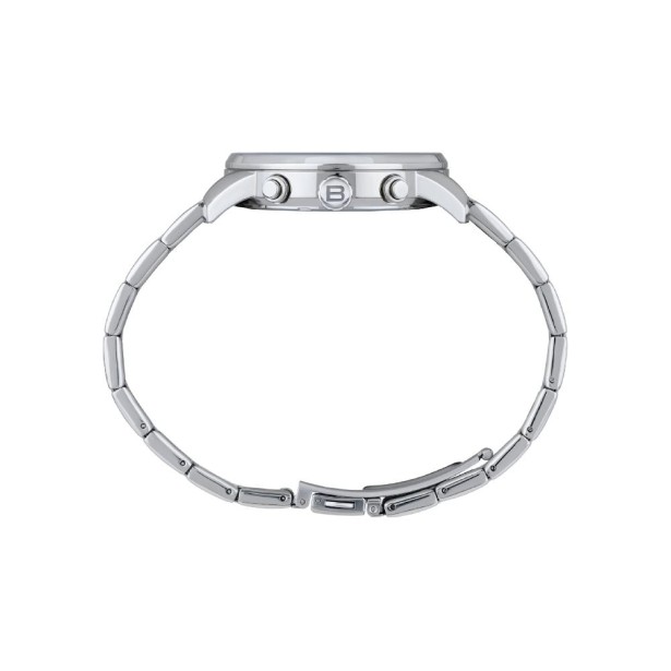 Orologio Breil Tribe  Caliber EW0645