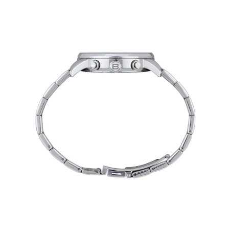 Orologio Breil Tribe  Caliber EW0645