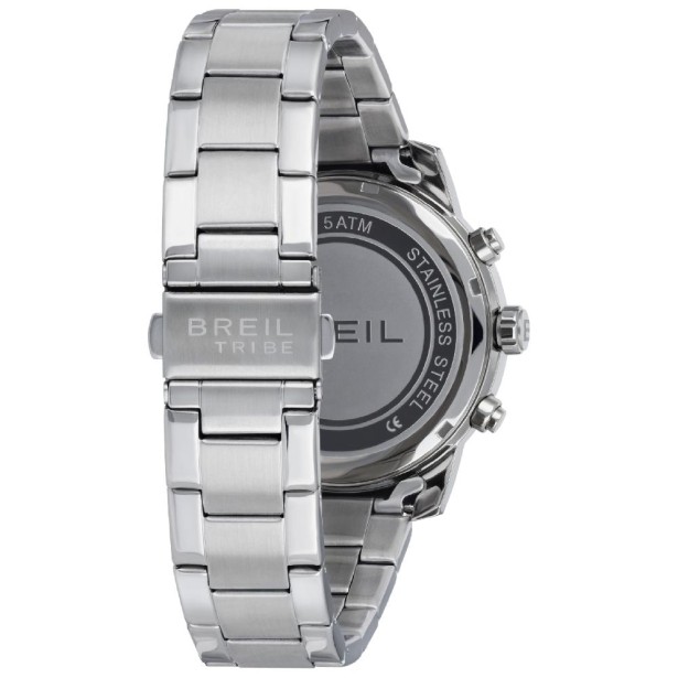 Orologio Breil Tribe  Caliber EW0645