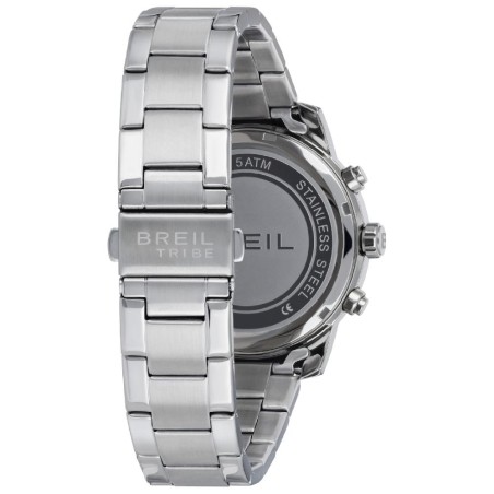 Orologio Breil Tribe  Caliber EW0645